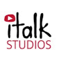 italk Studios