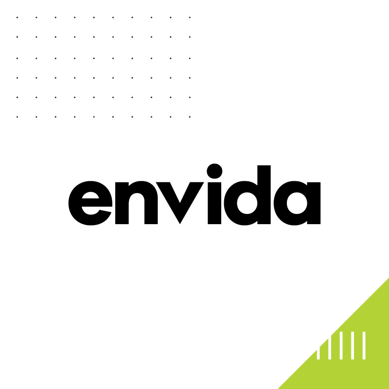 Envida Social