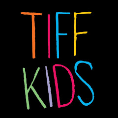 TIFF Kids