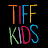 TIFF Kids