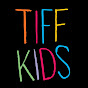 TIFF Kids