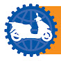 PartsForScooters logo