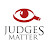 Judges Matter