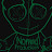 NoMindProduction