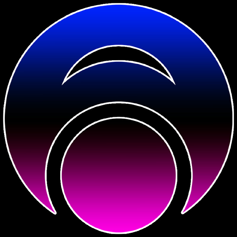 Afr0