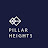 @pillarheights1130