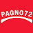 PAGNO72
