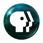 PBS Shows
