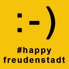 happy freudenstadt