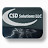 CSD Solutions LLC