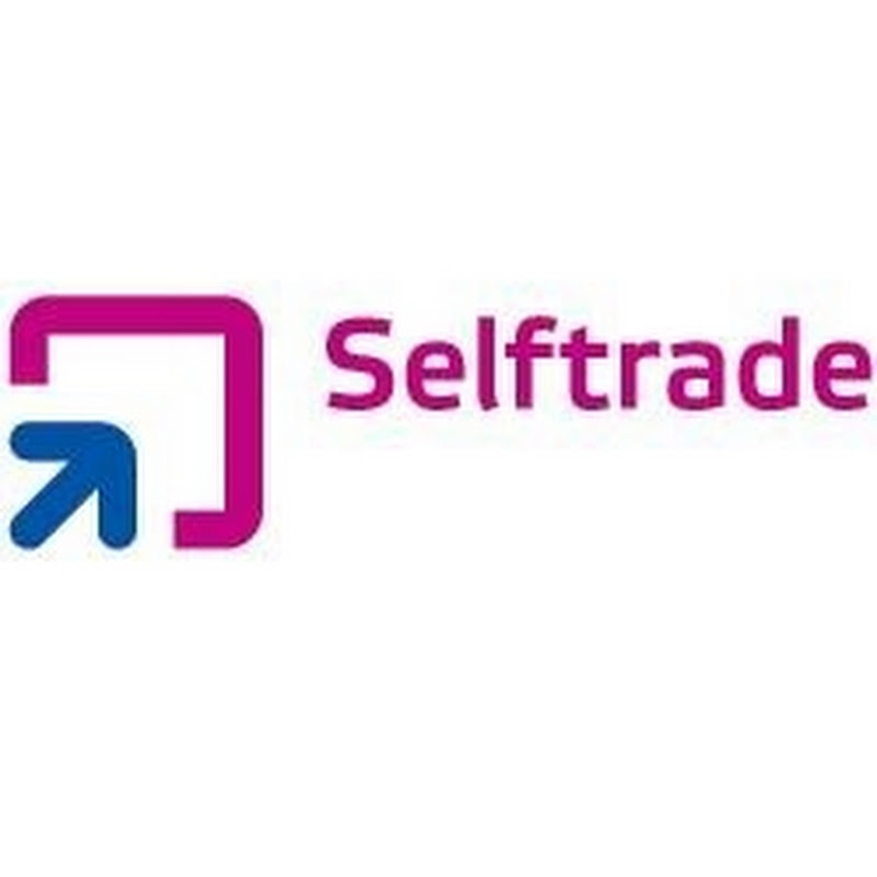 SelftradeUK