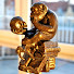 myTXXXnV_r4-channel-avatar-Tim Lange