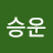 @조승운-o9i