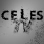 Celes TV