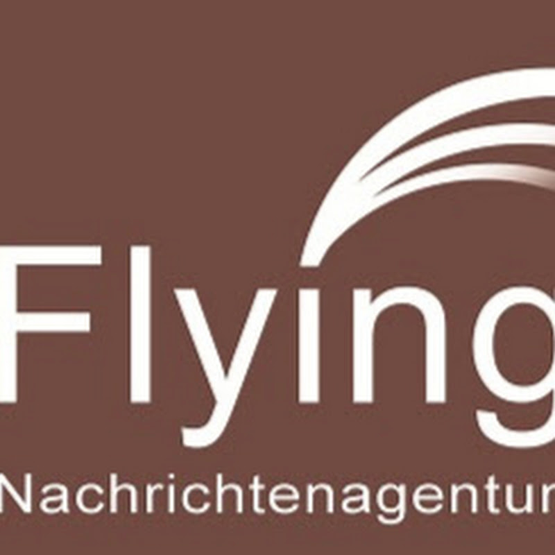 Flying Media