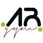 ARGYM S.L logo