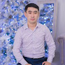 Автор