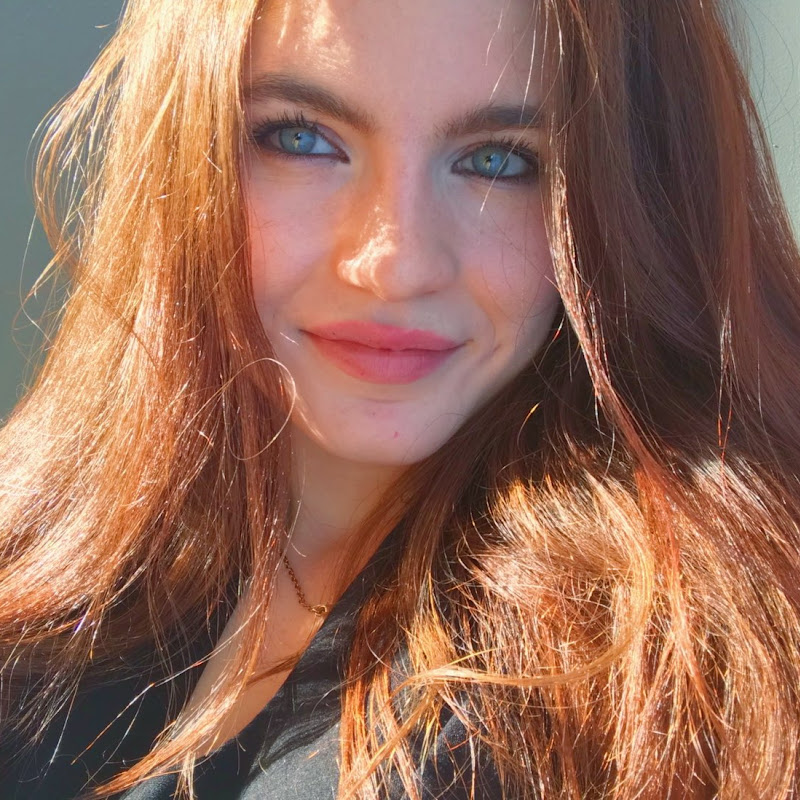 Plamena Ivanova
