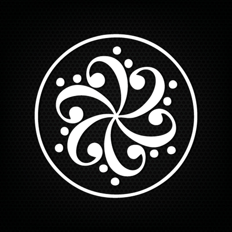 Darkglass Electronics