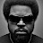 @FleccaRobinson's avatar