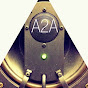 A2A Official TV