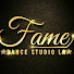 Fame Dance Studio LA.