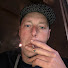 s-_BoEsOxTw-channel-avatar-Smoke dog tv