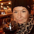 qUwfzfMfCEE-channel-avatar-Catherine Eatwell