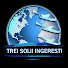QC_Cdr5jCLE-channel-avatar-Tiberiu Negut