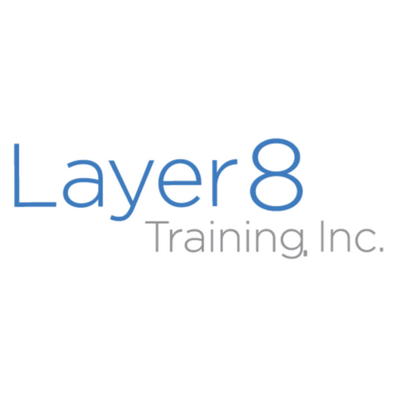 Layer8 Training