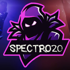 Spectro20