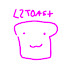 0nn-1Kzxqqo-channel-avatar-LSToast