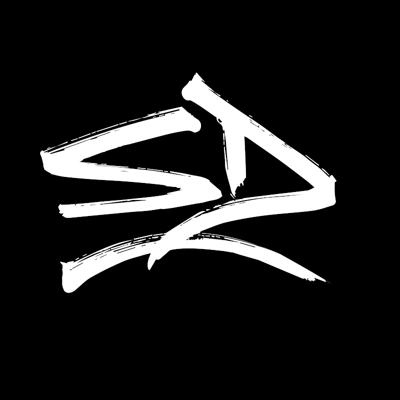 TheSermonsDomain