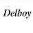 @delboy_db