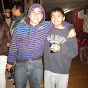 pablolevequemartinez7364