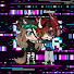 78u_zWY5C8U-channel-avatar-APRIL GLITCHED_04