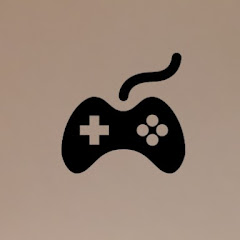 Gaming Kanal