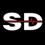 ScannerDanner Image Thumbnail