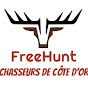 FreeHunt