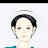 @김선희-e9s7c
