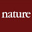 Nature Newsteam