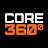 Core360