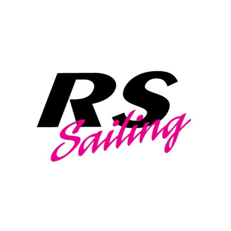 rssailingofficial