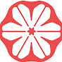 GiftTree logo