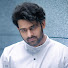 jYDnb6Go-Js-channel-avatar-Prabhas GirlsFC