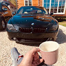 Автор