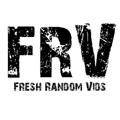 FreshRandomVids