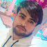 p_kAUcUwrtU-channel-avatar-Abhishek Jaishwal