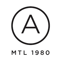 Thumbnail of related channel