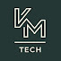 r8GdzsTEX6A-channel-avatar-Kaine Mathrick Tech
